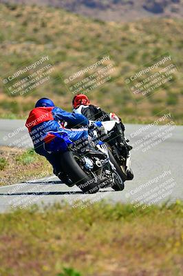 media/Apr-21-2024-TrackXperience (Sun) [[1a8d4e68db]]/Level 2/Session 2 (Turns 3 4 and 5)/